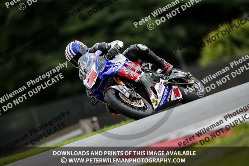 PJM Photography;anglesey;brands hatch;cadwell park;croft;donington park;enduro digital images;event digital images;eventdigitalimages;mallory;no limits;oulton park;peter wileman photography;racing digital images;silverstone;snetterton;trackday digital images;trackday photos;vmcc banbury run;welsh 2 day enduro